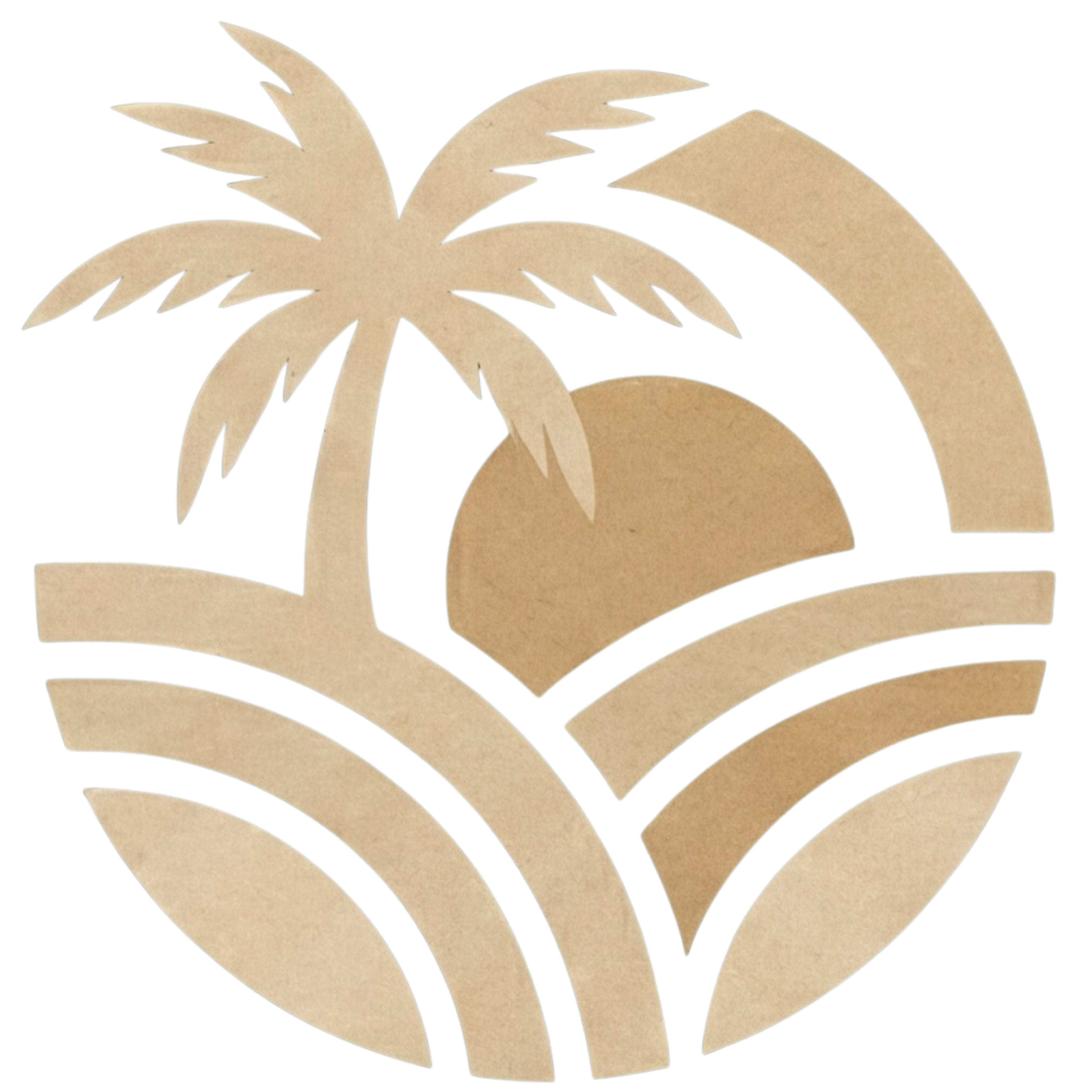 COMPANHIA AGRÍCOLA DE BAJONE